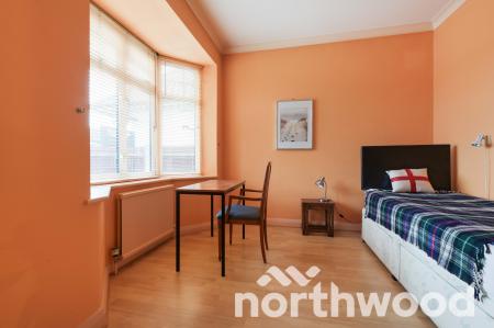 4 bedroom Detached bungalow for sale in Manor Drive, Ewell, Epsom, KT19