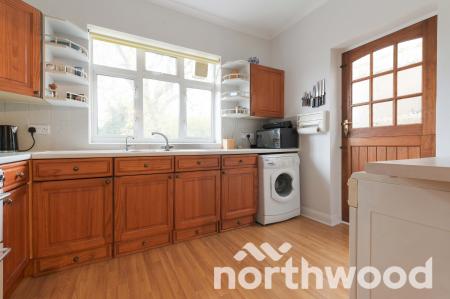 4 bedroom Detached bungalow for sale in Manor Drive, Ewell, Epsom, KT19