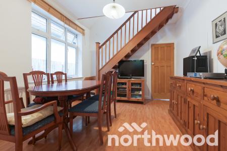 4 bedroom Detached bungalow for sale in Manor Drive, Ewell, Epsom, KT19