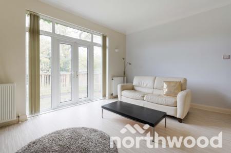 4 bedroom Detached bungalow for sale in Manor Drive, Ewell, Epsom, KT19