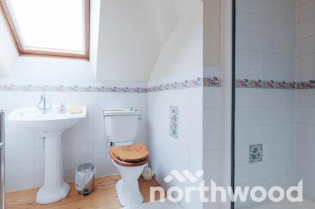 4 bedroom Detached bungalow for sale in Manor Drive, Ewell, Epsom, KT19