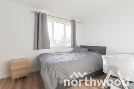 1 bedroom Terraced House for sale in Ruxley Mews, West Ewell, Epsom, KT19