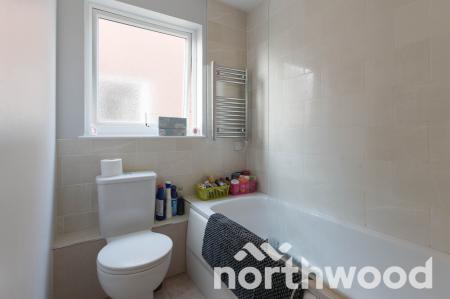 1 bedroom Terraced House for sale in Ruxley Mews, West Ewell, Epsom, KT19