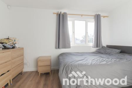 1 bedroom Terraced House for sale in Ruxley Mews, West Ewell, Epsom, KT19