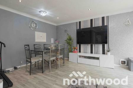 3 bedroom Terraced House for sale in Ormonde Avenue, Epsom, KT19