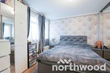 3 bedroom Terraced House for sale in Ormonde Avenue, Epsom, KT19