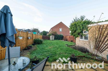 3 bedroom Semi-detached house for sale in Poplar Crescent, West Ewell, Epsom, KT19