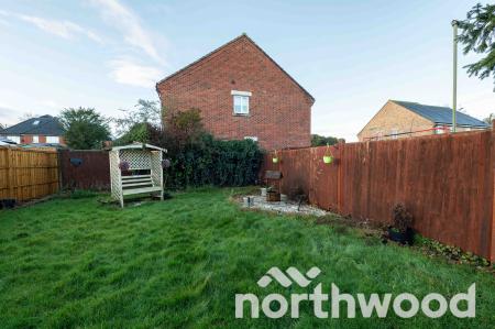 3 bedroom Semi-detached house for sale in Poplar Crescent, West Ewell, Epsom, KT19