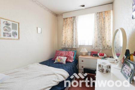 3 bedroom Semi-detached house for sale in Poplar Crescent, West Ewell, Epsom, KT19