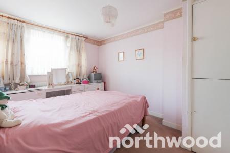 3 bedroom Semi-detached house for sale in Poplar Crescent, West Ewell, Epsom, KT19