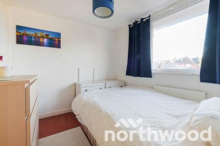 3 bedroom Semi-detached house for sale in Poplar Crescent, West Ewell, Epsom, KT19