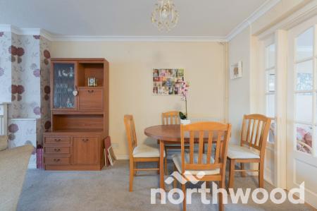 3 bedroom Semi-detached house for sale in Poplar Crescent, West Ewell, Epsom, KT19