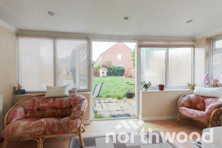 3 bedroom Semi-detached house for sale in Poplar Crescent, West Ewell, Epsom, KT19