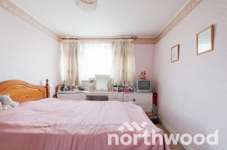 3 bedroom Semi-detached house for sale in Poplar Crescent, West Ewell, Epsom, KT19