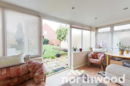 3 bedroom Semi-detached house for sale in Poplar Crescent, West Ewell, Epsom, KT19