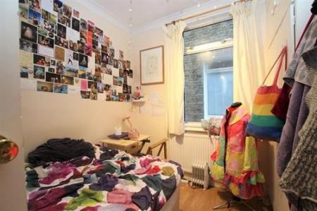 6 bedroom Terraced House to let in Kingston Road, Surbiton, Kingston upon Thames, KT1