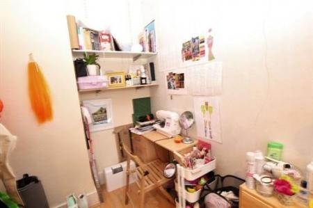 6 bedroom Terraced House to let in Kingston Road, Surbiton, Kingston upon Thames, KT1