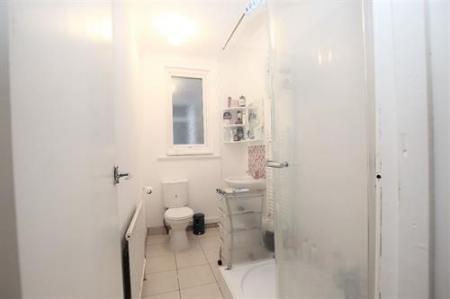 6 bedroom Terraced House to let in Kingston Road, Surbiton, Kingston upon Thames, KT1