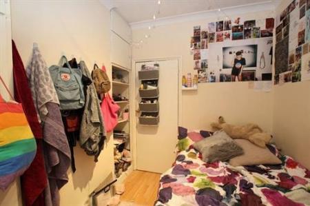 6 bedroom Terraced House to let in Kingston Road, Surbiton, Kingston upon Thames, KT1