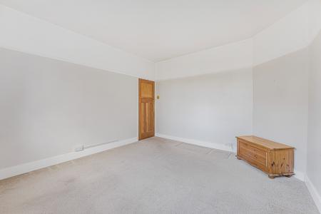 1 bedroom Maisonette for sale in Cannon Hill Lane, Raynes Park SW20