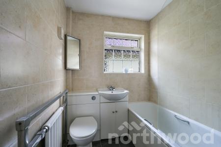 3 bedroom Detached house for sale in Chesterfield Road, Ewell, Epsom, KT19