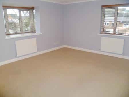 1 bedroom Flat to let in Sevenoaks Close, Sutton, SM2