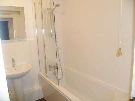 1 bedroom Flat to let in Sevenoaks Close, Sutton, SM2