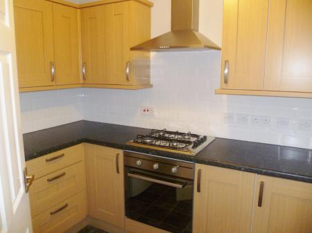 1 bedroom Flat to let in Sevenoaks Close, Sutton, SM2