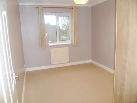 1 bedroom Flat to let in Sevenoaks Close, Sutton, SM2