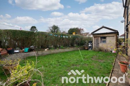 5 bedroom Semi-detached house for sale in Crosslands Road, West Ewell, Epsom, KT19