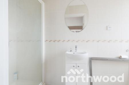 5 bedroom Semi-detached house for sale in Crosslands Road, West Ewell, Epsom, KT19