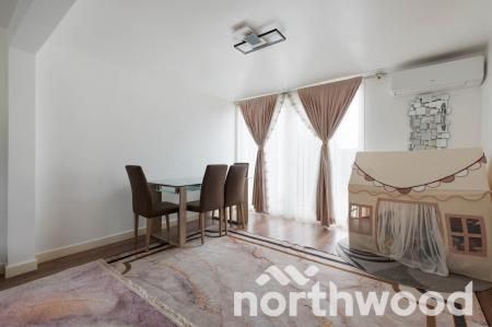 3 bedroom Terraced House for sale in Gainsborough Road, Epsom, KT19