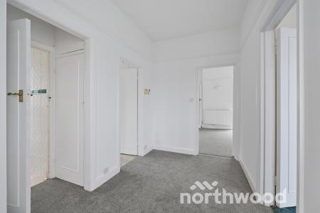 2 bedroom Detached bungalow for sale in Preston Drive, Ewell, Epsom, KT19