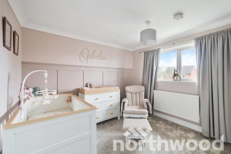 2 bedroom Flat for sale in Gadesden Road, West Ewell, Epsom, KT19