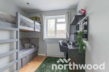 3 bedroom Semi-detached house for sale in Poole Road, West Ewell, Epsom, KT19