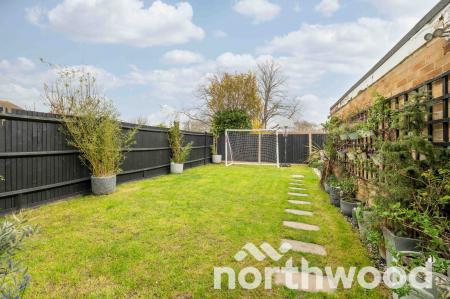 3 bedroom Semi-detached house for sale in Poole Road, West Ewell, Epsom, KT19