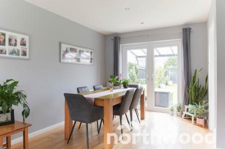 3 bedroom Semi-detached house for sale in Poole Road, West Ewell, Epsom, KT19