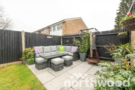 3 bedroom Semi-detached house for sale in Poole Road, West Ewell, Epsom, KT19