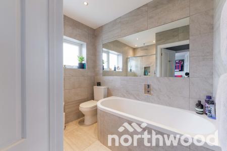 3 bedroom Semi-detached house for sale in Poole Road, West Ewell, Epsom, KT19