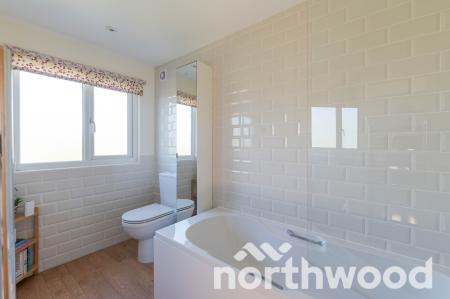 4 bedroom Semi-detached house for sale in Sunnymede Avenue, Ewell, Epsom, KT19