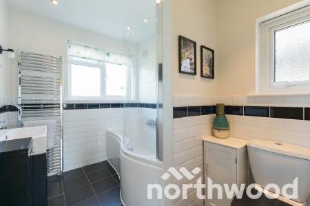 4 bedroom Semi-detached house for sale in Sunnymede Avenue, Ewell, Epsom, KT19