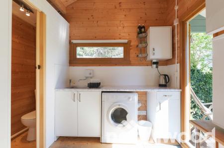 4 bedroom Semi-detached house for sale in Sunnymede Avenue, Ewell, Epsom, KT19