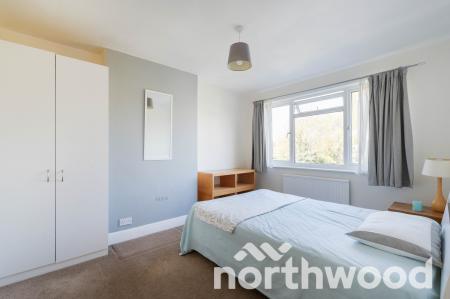 4 bedroom Semi-detached house for sale in Sunnymede Avenue, Ewell, Epsom, KT19