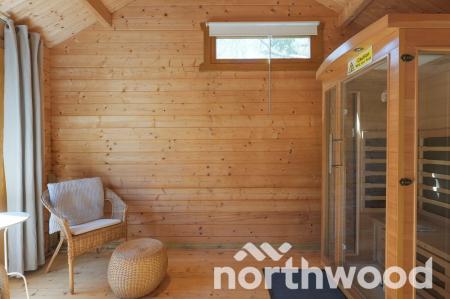 4 bedroom Semi-detached house for sale in Sunnymede Avenue, Ewell, Epsom, KT19