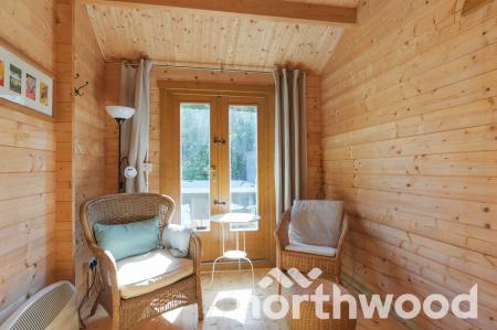 4 bedroom Semi-detached house for sale in Sunnymede Avenue, Ewell, Epsom, KT19