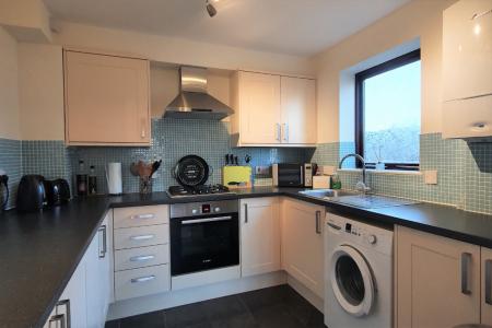 1 bedroom Flat to let in 79 Mulgrave Road, Sutton, SM2