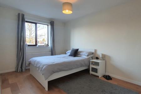 1 bedroom Flat to let in 79 Mulgrave Road, Sutton, SM2