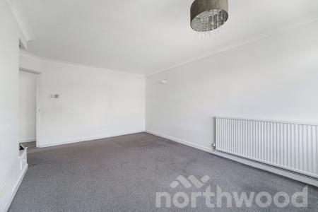 2 bedroom Maisonette for sale in Nightingale Drive, West Ewell, Epsom, KT19