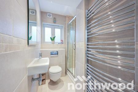 4 bedroom Semi-detached house for sale in Court Farm Avenue, Ewell, Epsom, KT19