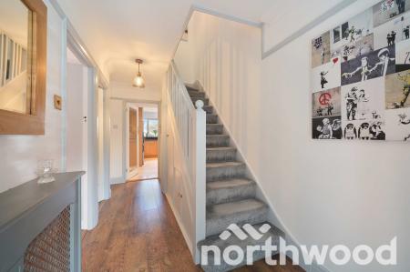 4 bedroom Semi-detached house for sale in Court Farm Avenue, Ewell, Epsom, KT19